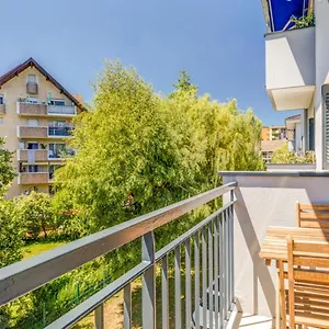 Guestready - Cozy Near Sports Stadium Appartement Annecy